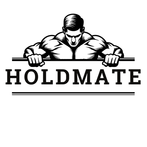 HoldMate