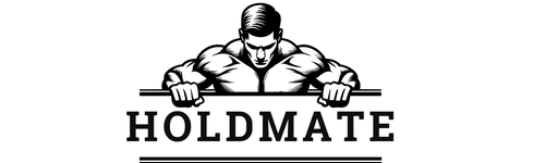 HoldMate